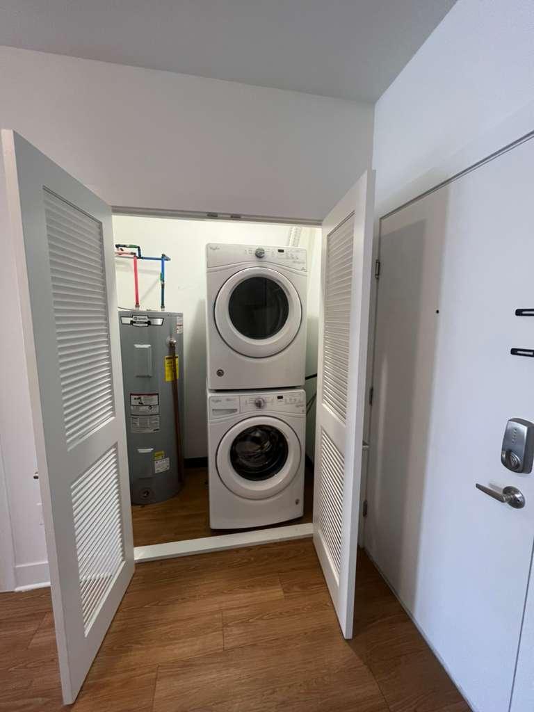 429 Bergen Ave 311, Jersey City, NJ 07304