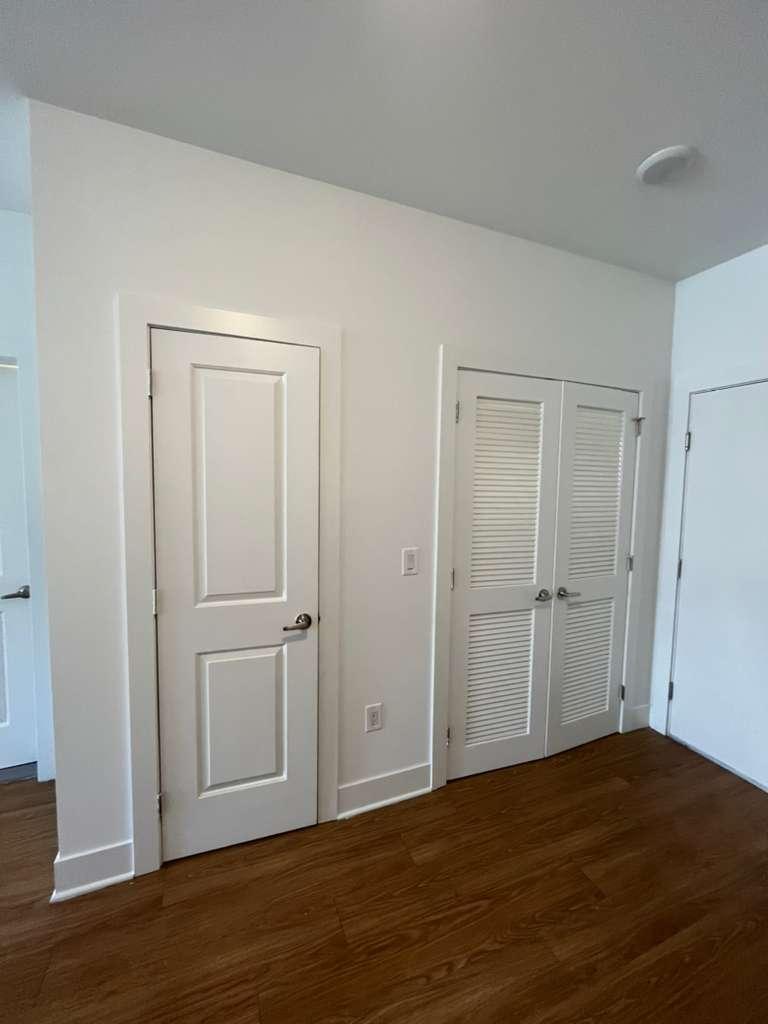 429 Bergen Ave 311, Jersey City, NJ 07304