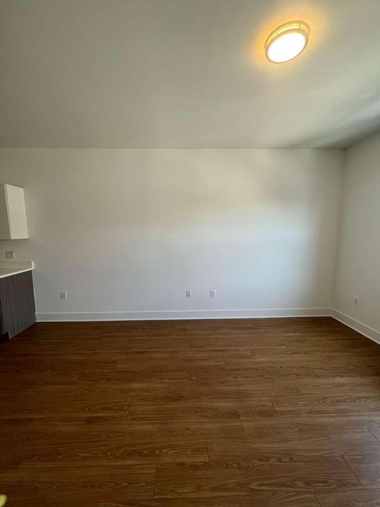 429 Bergen Ave 311, Jersey City, NJ 07304