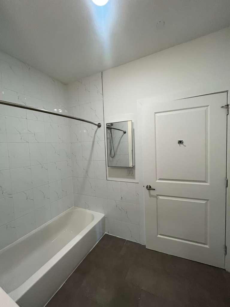 429 Bergen Ave 311, Jersey City, NJ 07304