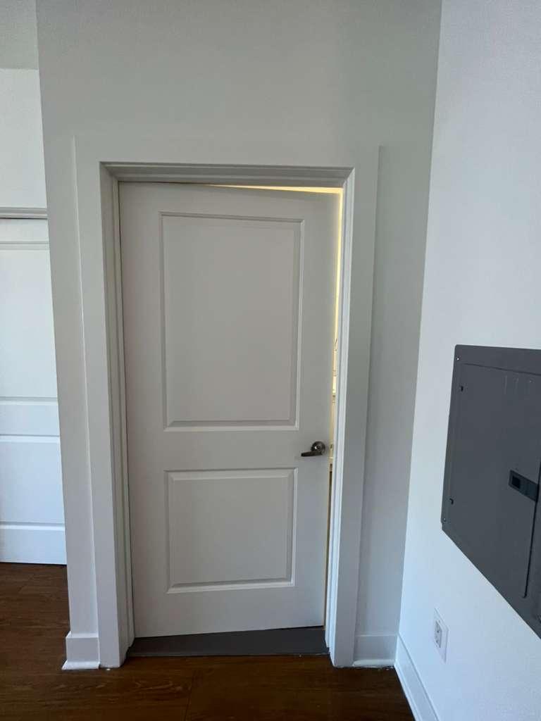 429 Bergen Ave 311, Jersey City, NJ 07304
