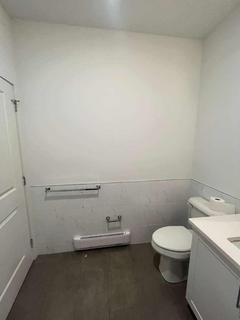 429 Bergen Ave 311, Jersey City, NJ 07304