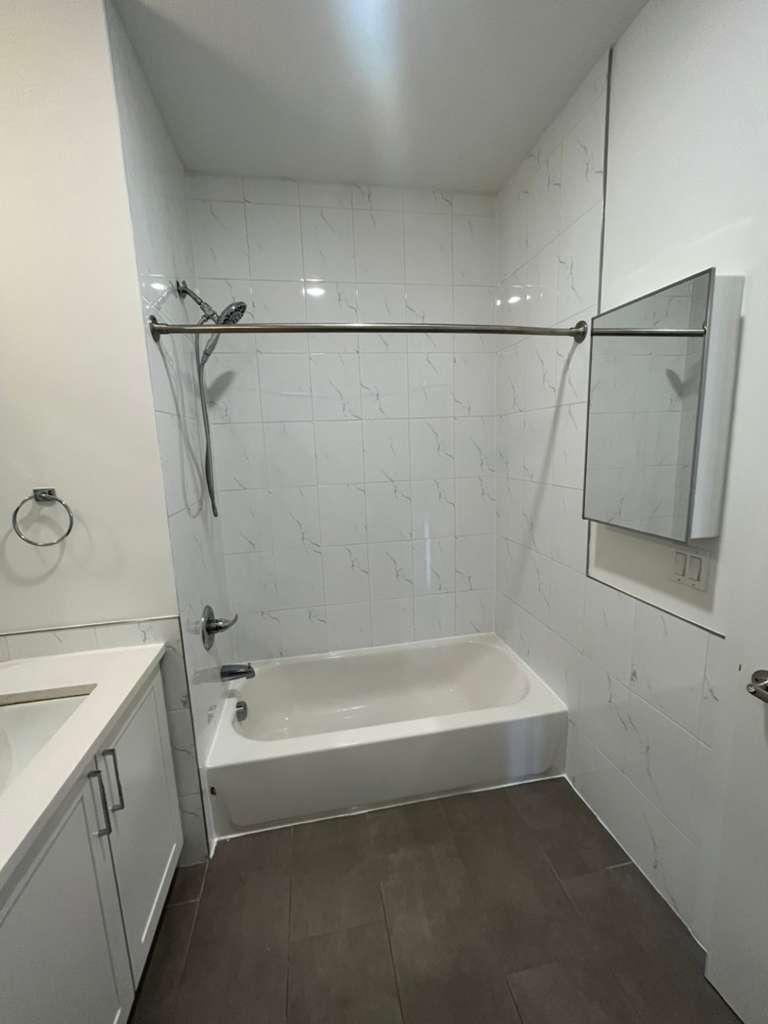 429 Bergen Ave 311, Jersey City, NJ 07304