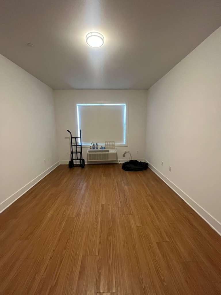 429 Bergen Ave 311, Jersey City, NJ 07304