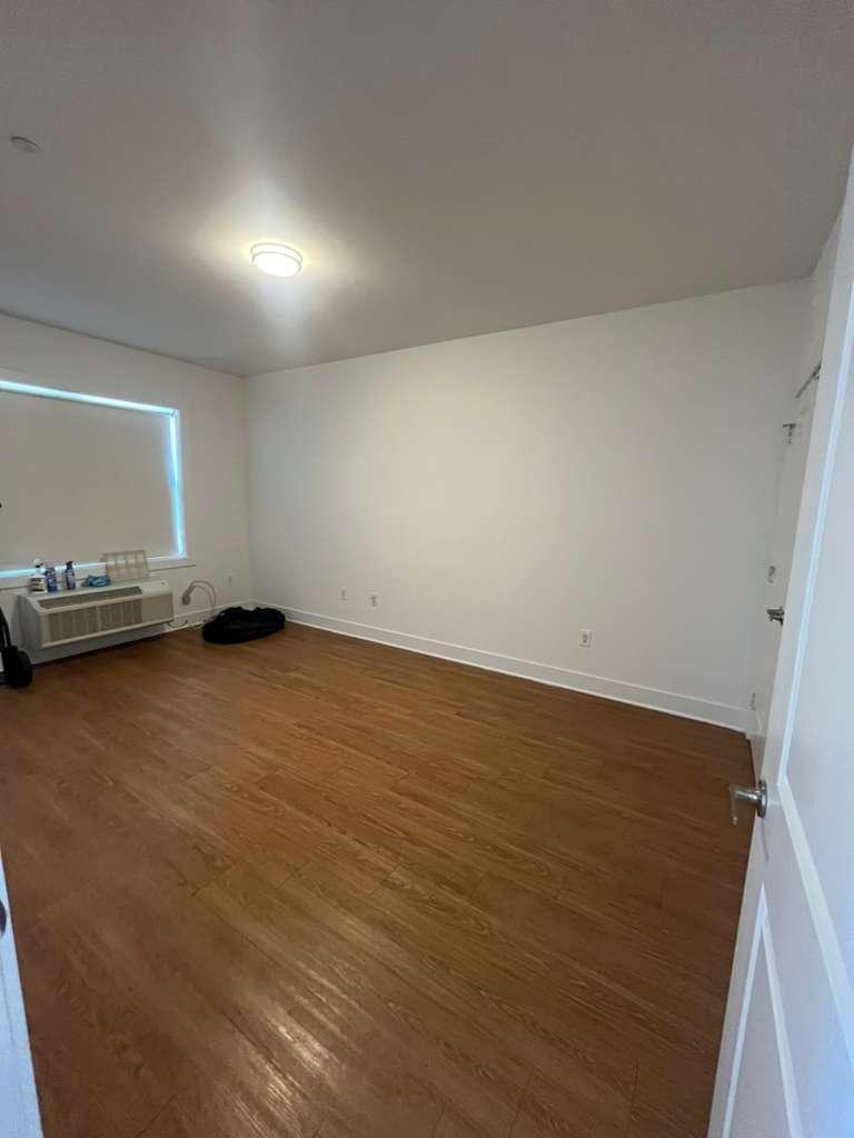 429 Bergen Ave 311, Jersey City, NJ 07304