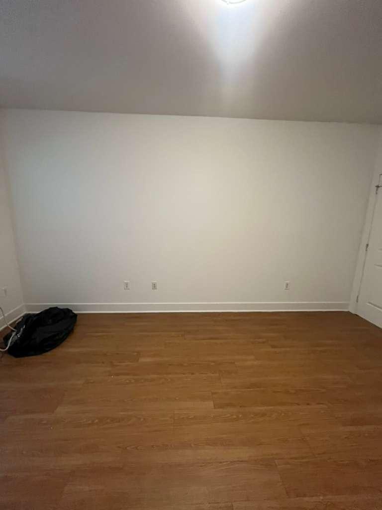 429 Bergen Ave 311, Jersey City, NJ 07304