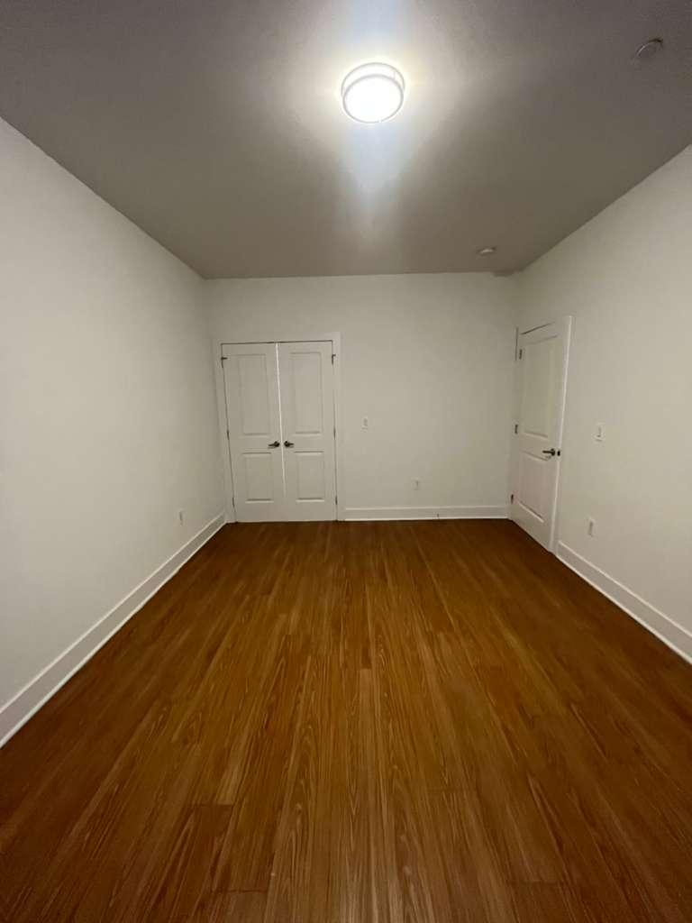 429 Bergen Ave 311, Jersey City, NJ 07304