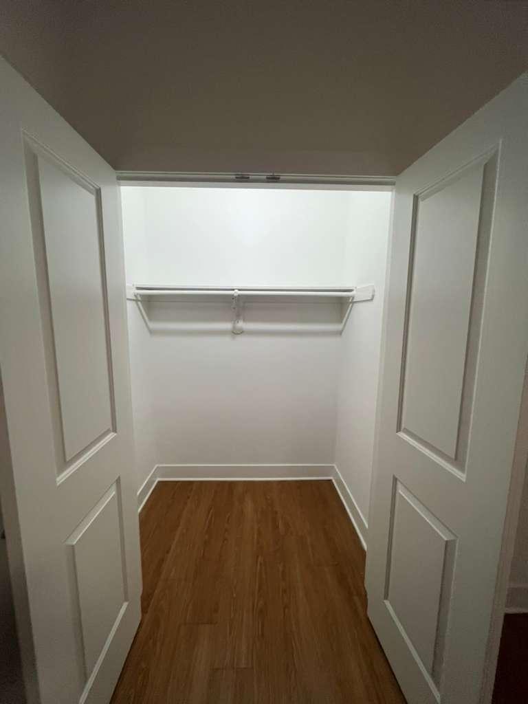 429 Bergen Ave 311, Jersey City, NJ 07304