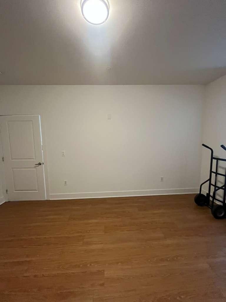 429 Bergen Ave 311, Jersey City, NJ 07304