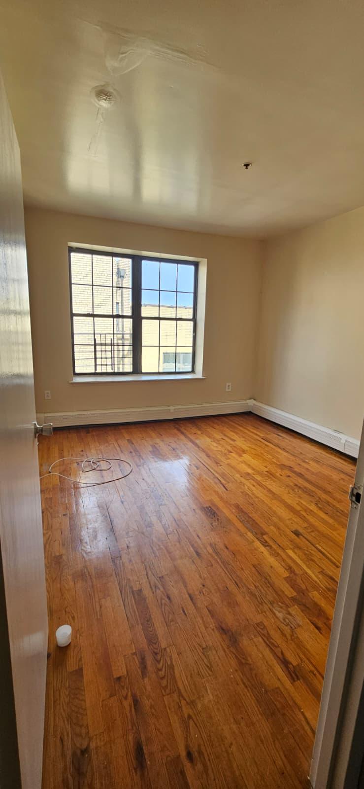 10 OSBORNE TERRACE, 6G, Newark, NJ 07108
