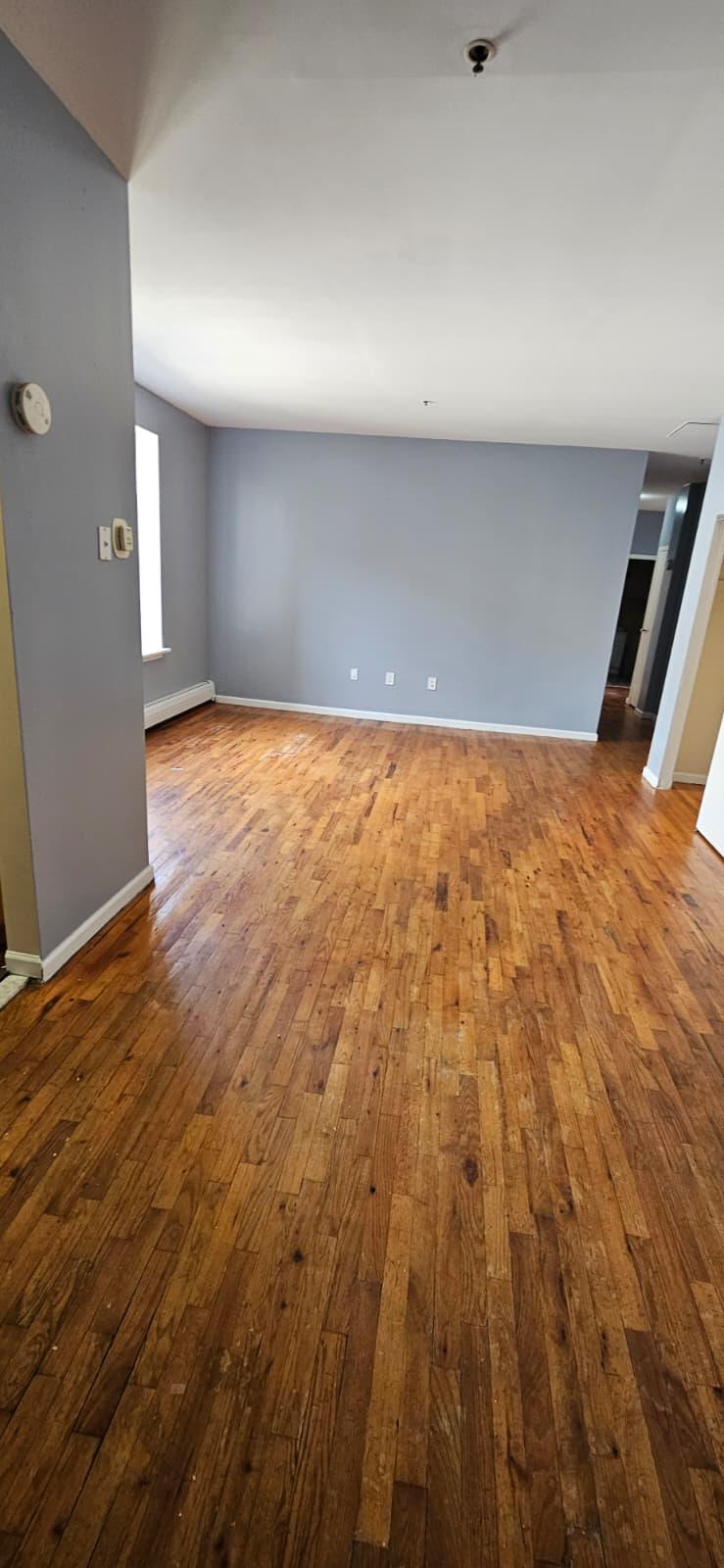 10 Osborne Ter # 6G Newark, NJ 07108