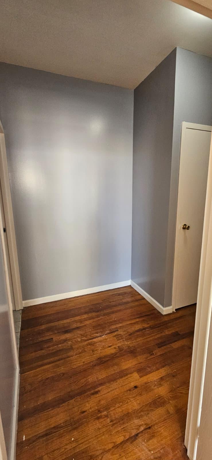 10 Osborne Ter # 6G Newark, NJ 07108