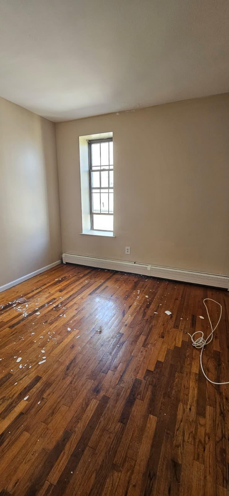10 OSBORNE TERRACE, 6G, Newark, NJ 07108