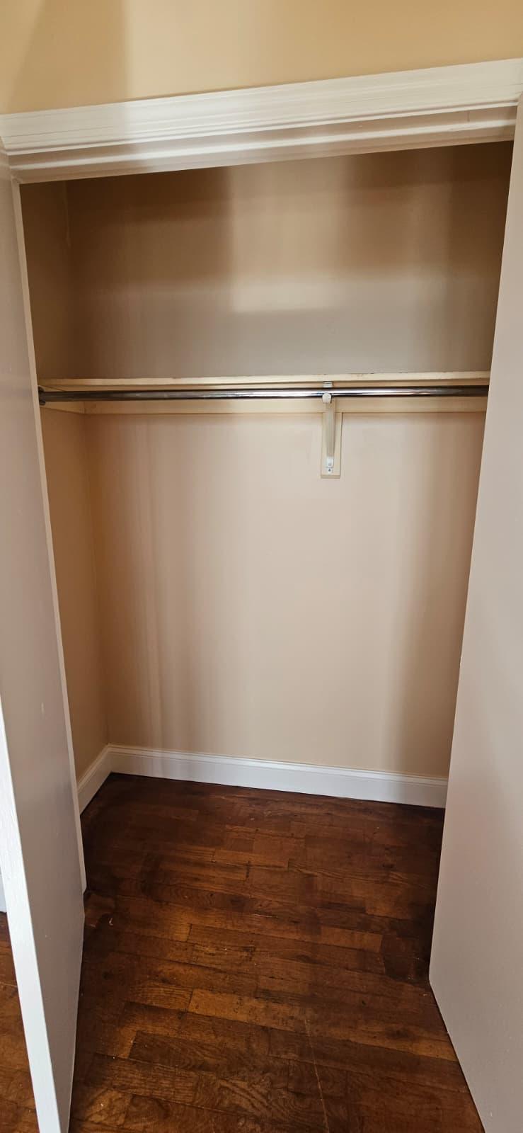 10 Osborne Ter # 6G Newark, NJ 07108