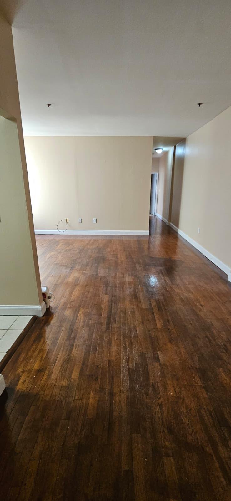 10 OSBORNE TERRACE, 6G, Newark, NJ 07108