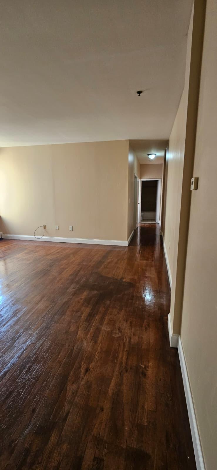 10 OSBORNE TERRACE, 6G, Newark, NJ 07108