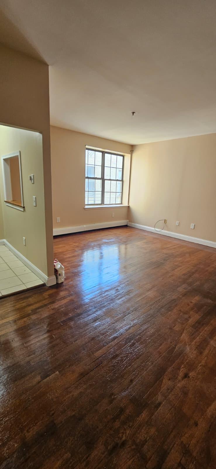 10 OSBORNE TERRACE, 6G, Newark, NJ 07108