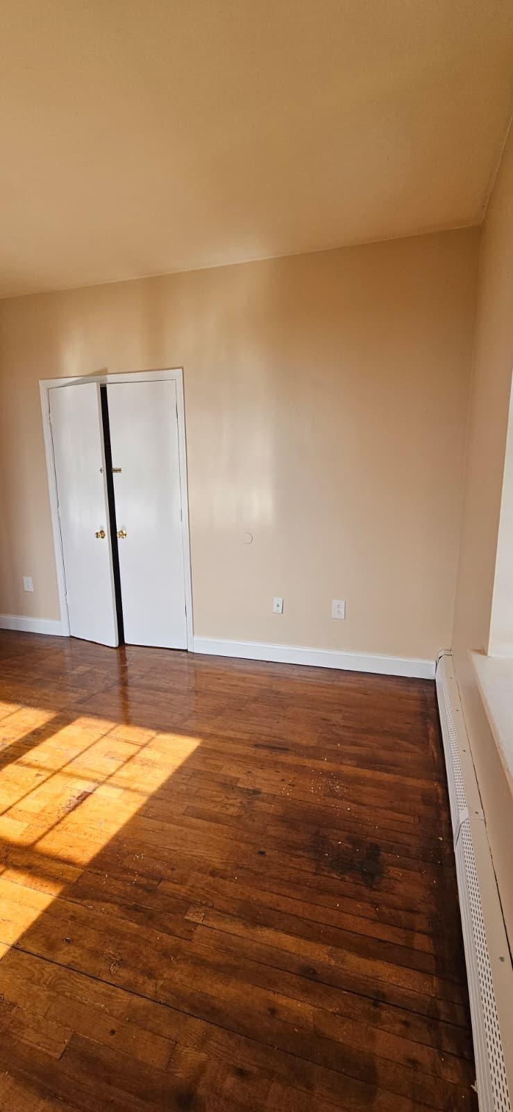 10 OSBORNE TERRACE, 6G, Newark, NJ 07108