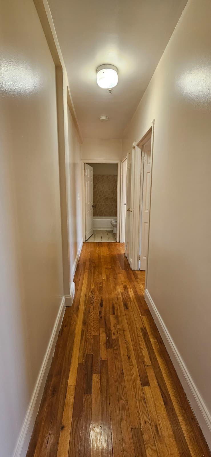 10 Osborne Ter # 4F Newark, NJ 07108