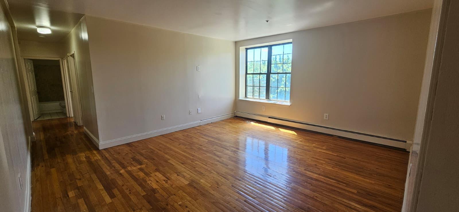 10 Osborne Ter # 4F Newark, NJ 07108