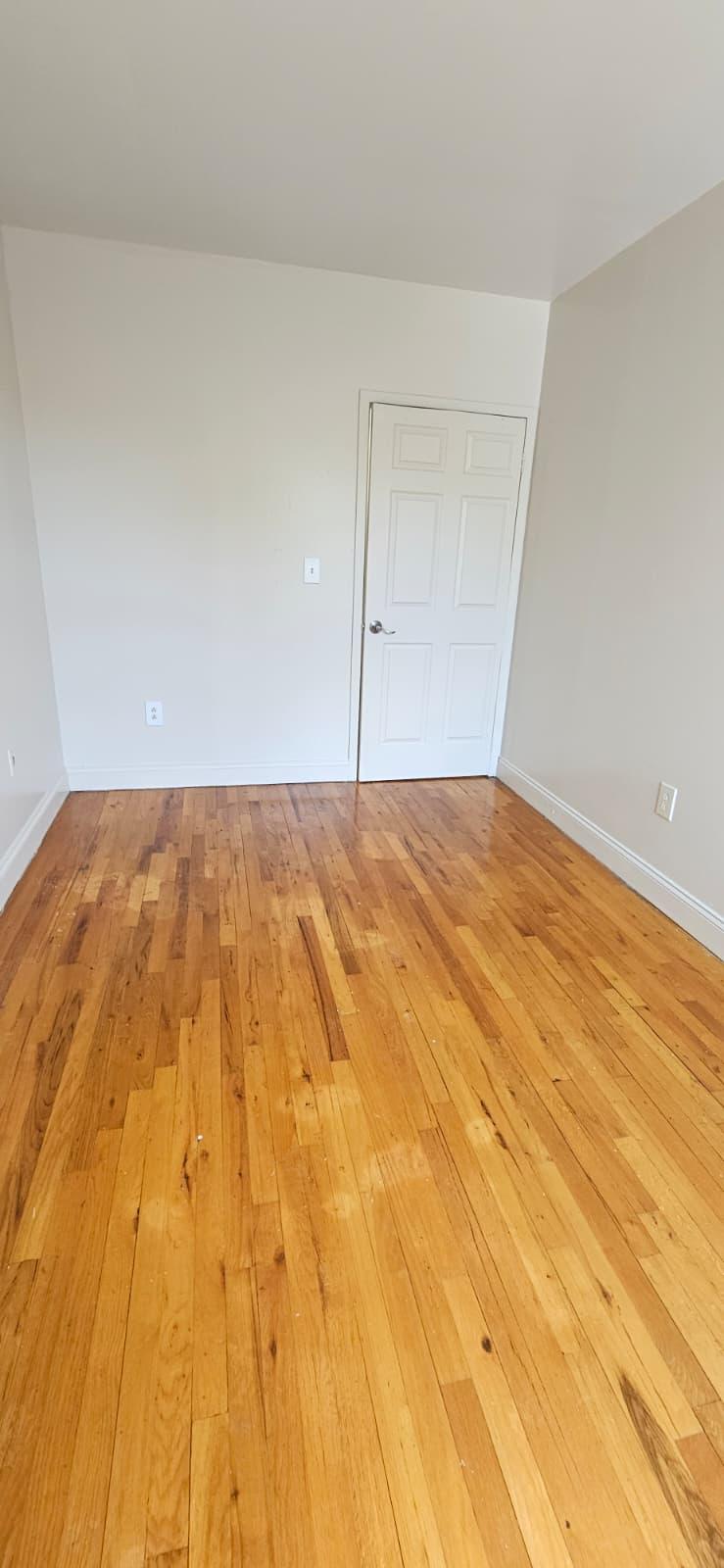 10 Osborne Ter # 4F Newark, NJ 07108