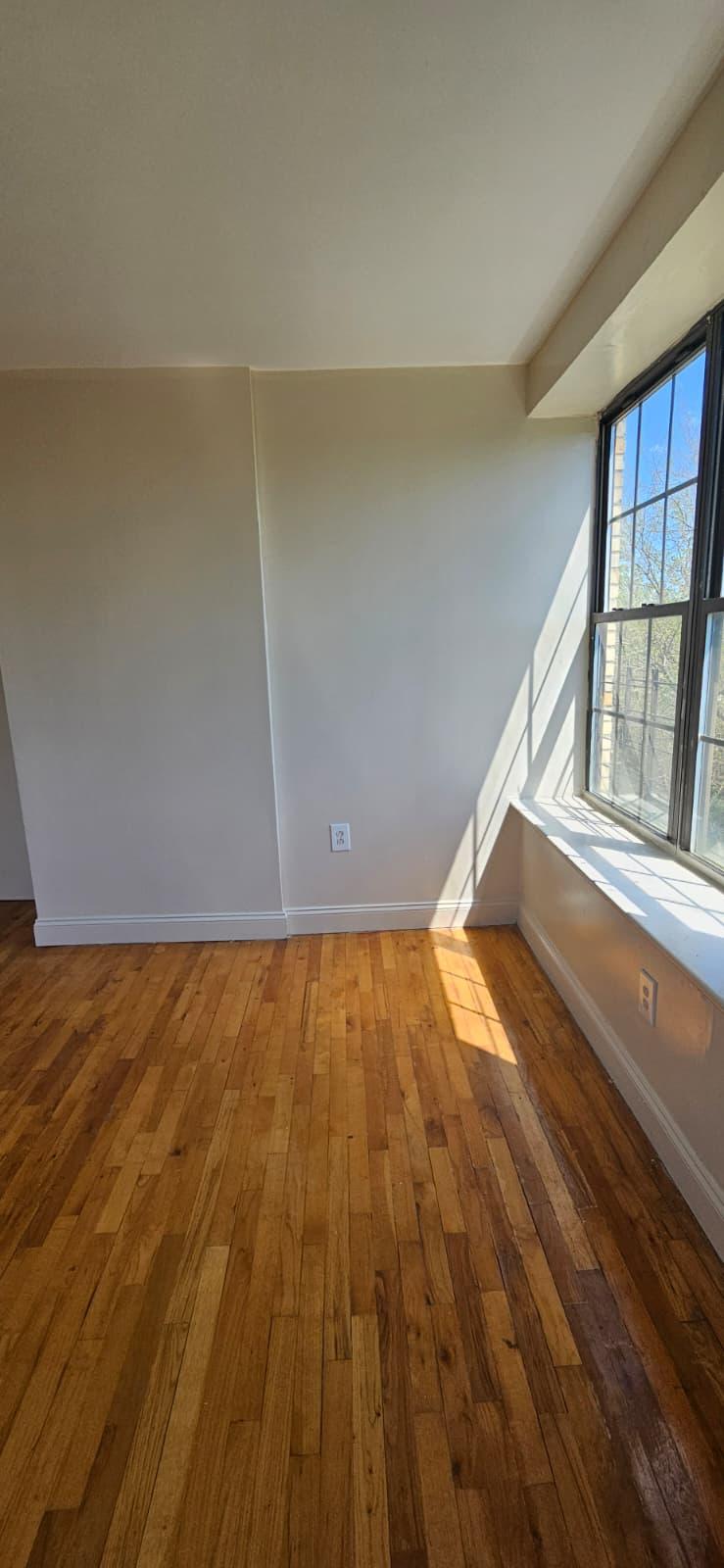 10 Osborne Ter # 4F Newark, NJ 07108