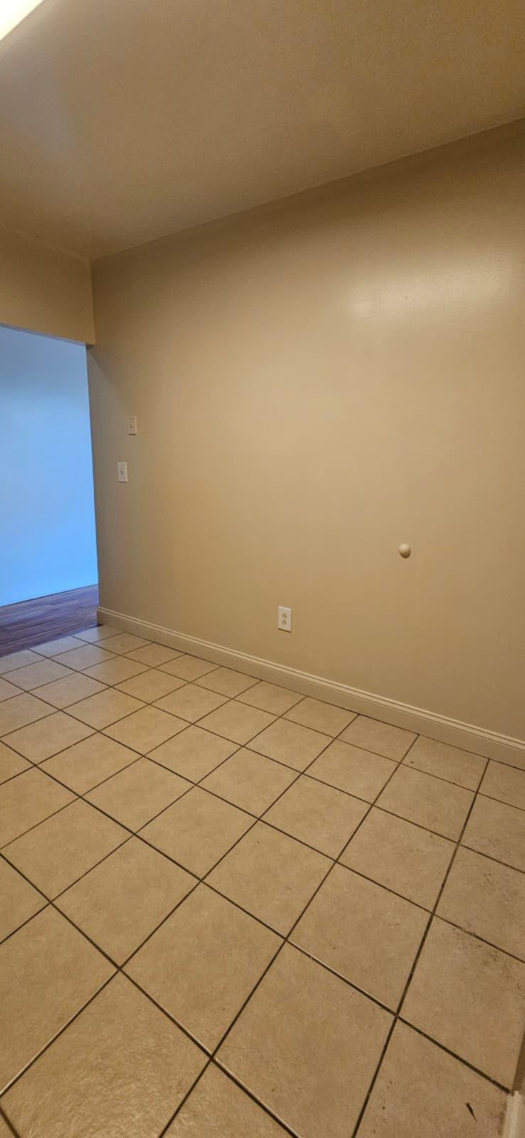 10 Osborne Ter # 4F Newark, NJ 07108