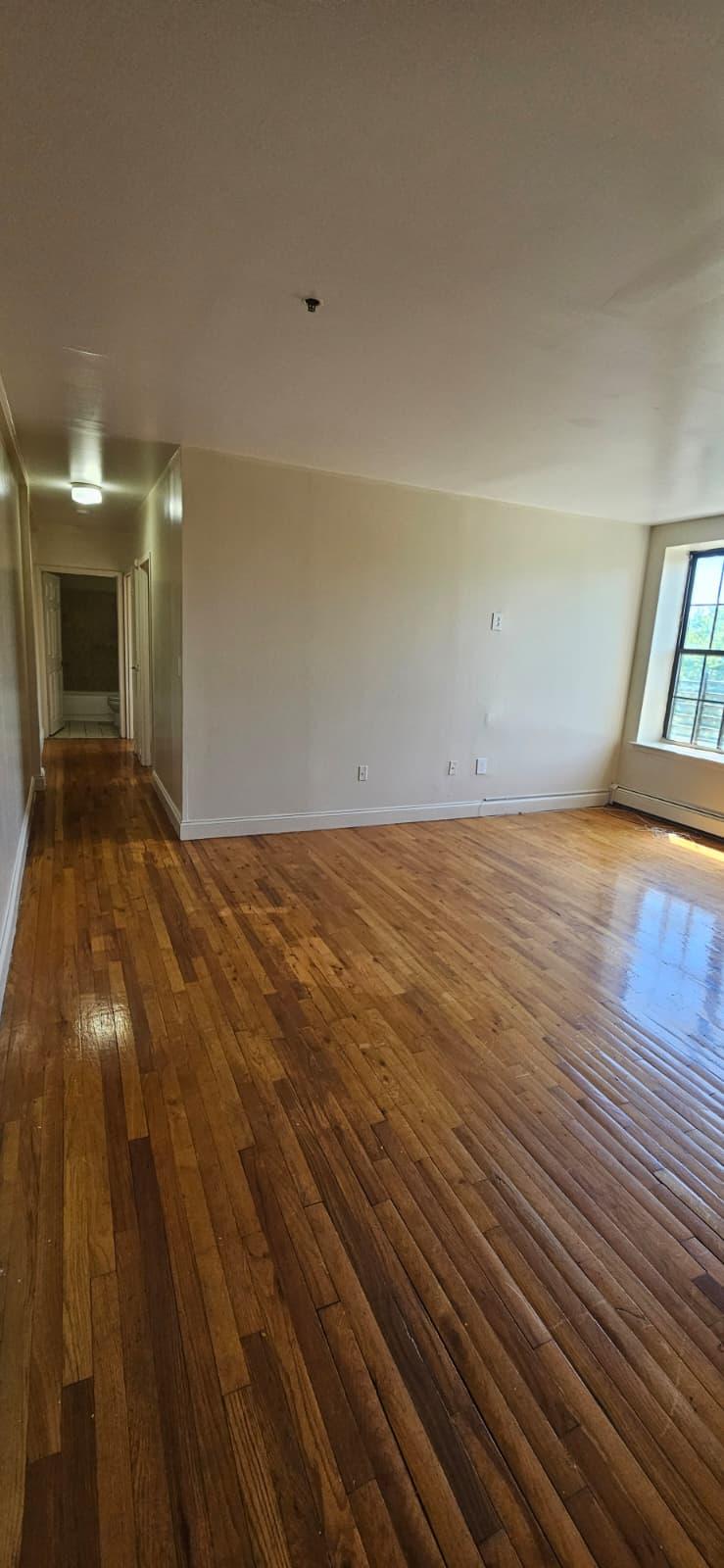 10 Osborne Ter # 4F Newark, NJ 07108
