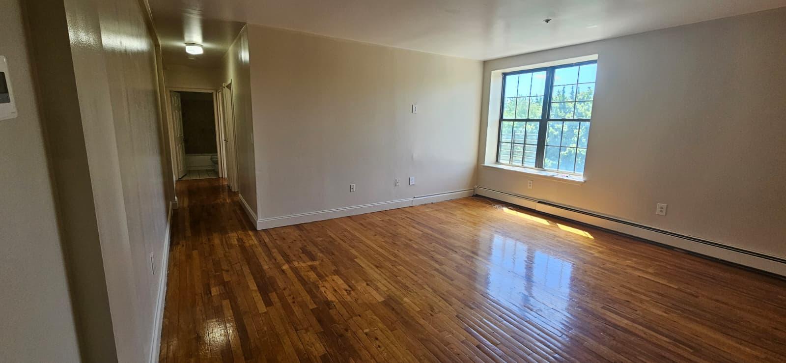 10 Osborne Ter # 4F Newark, NJ 07108