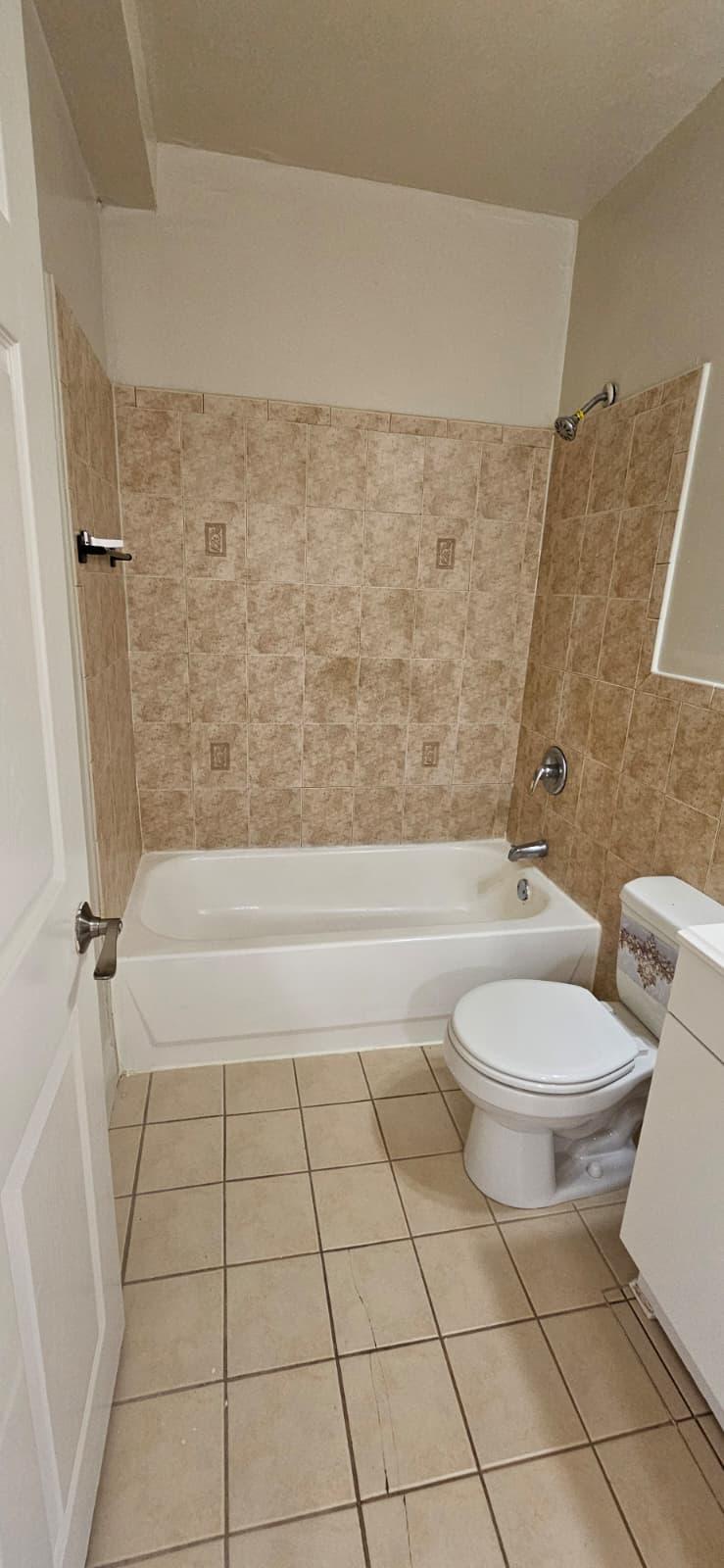 10 Osborne Ter # 4F Newark, NJ 07108