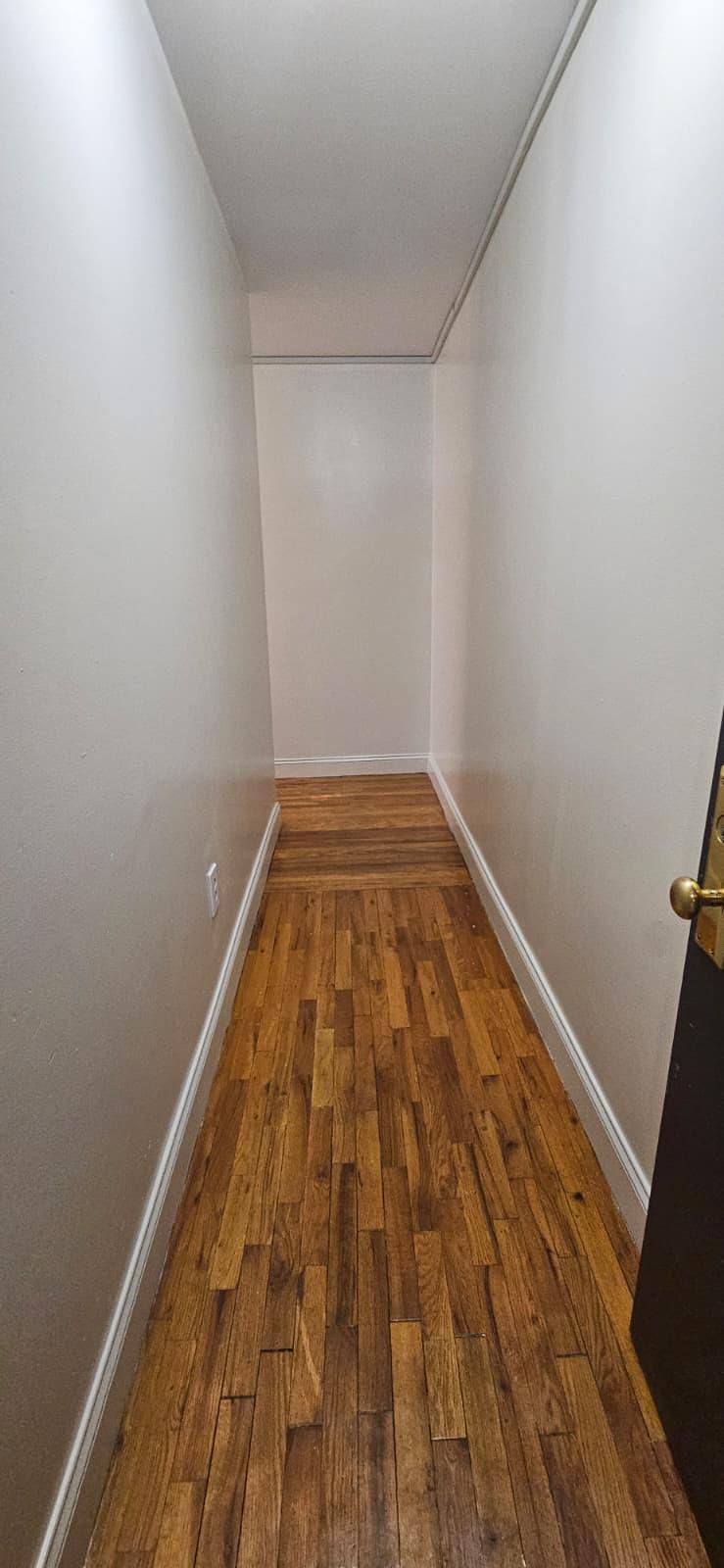 10 Osborne Ter # 4F Newark, NJ 07108