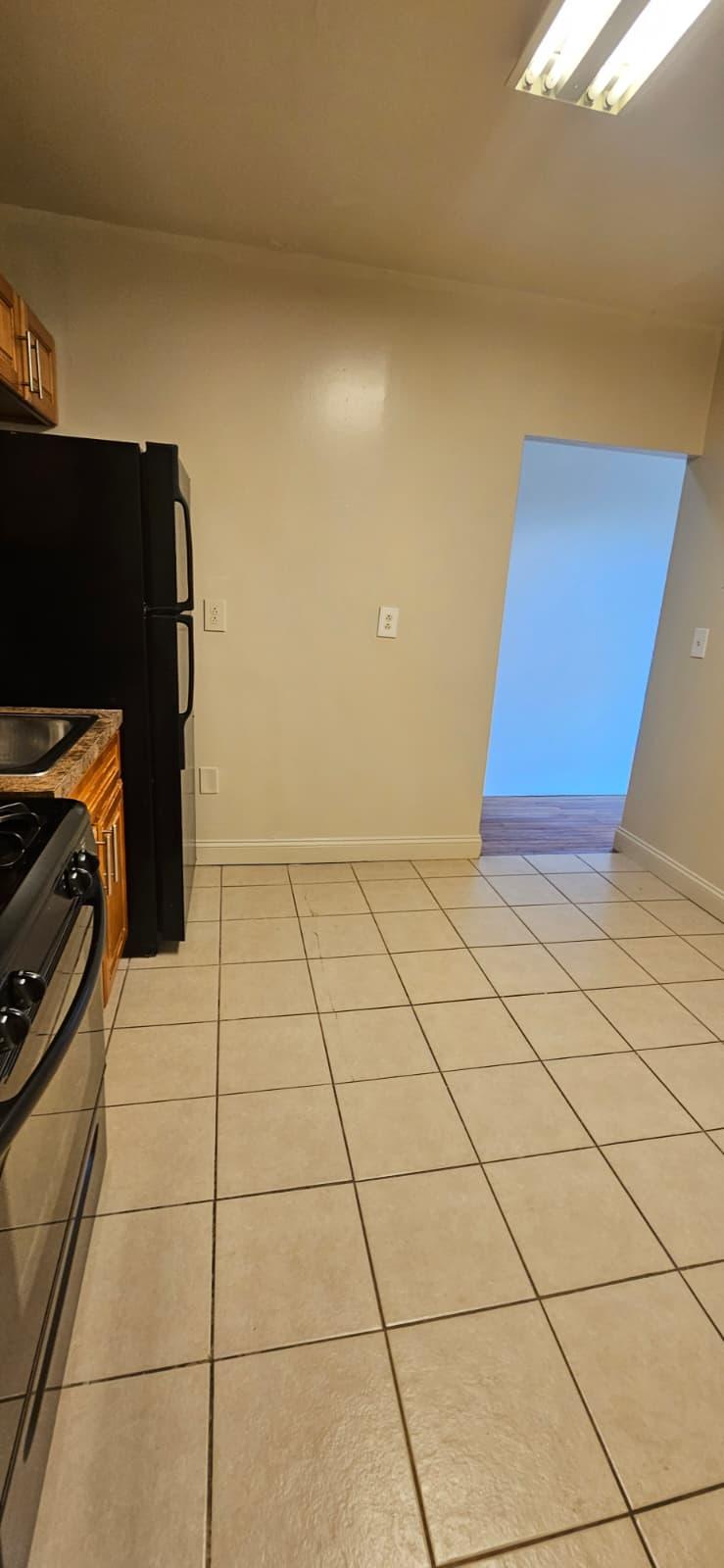10 Osborne Ter # 4F Newark, NJ 07108