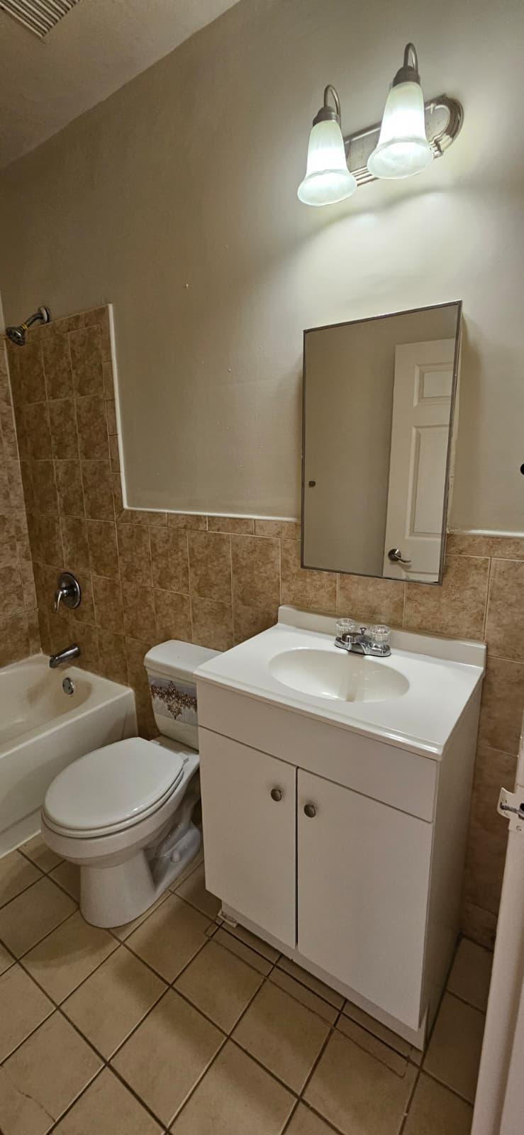 10 Osborne Ter # 4C Newark, NJ 07108