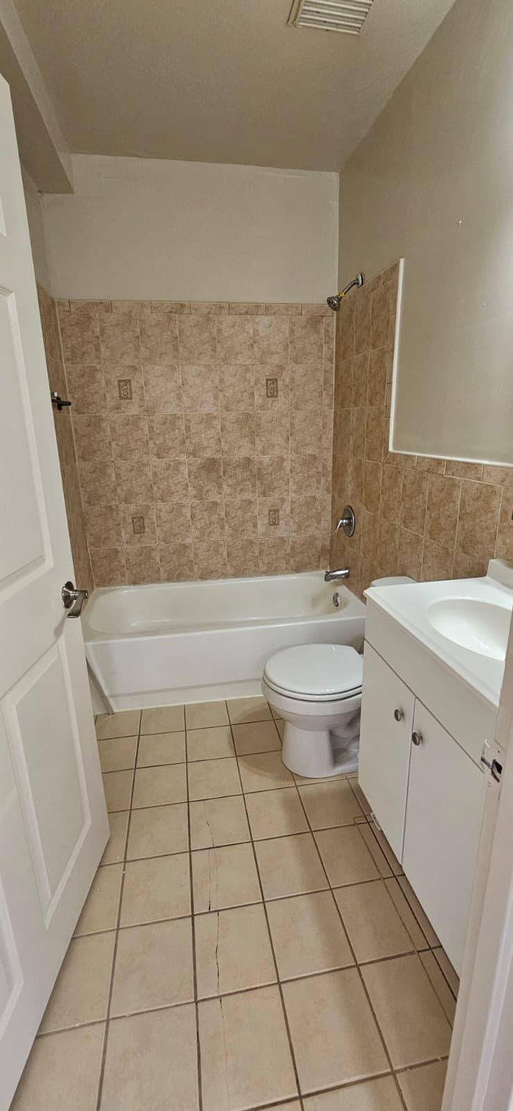10 Osborne Ter # 4F Newark, NJ 07108