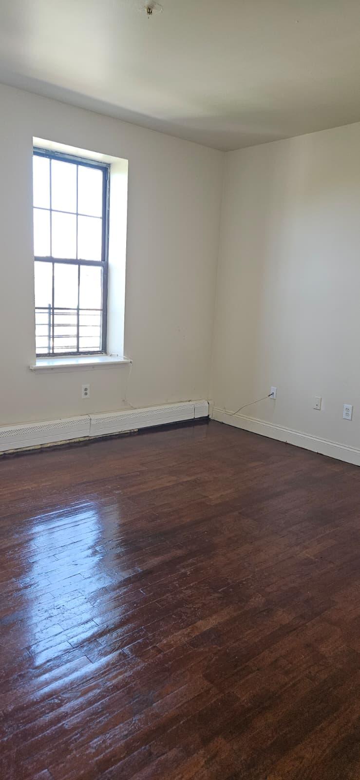 10 OSBORNE TERRACE, UNIT 6C, NEWARK.