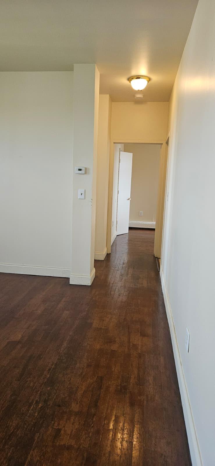 10 OSBORNE TERRACE, UNIT 6C, NEWARK.