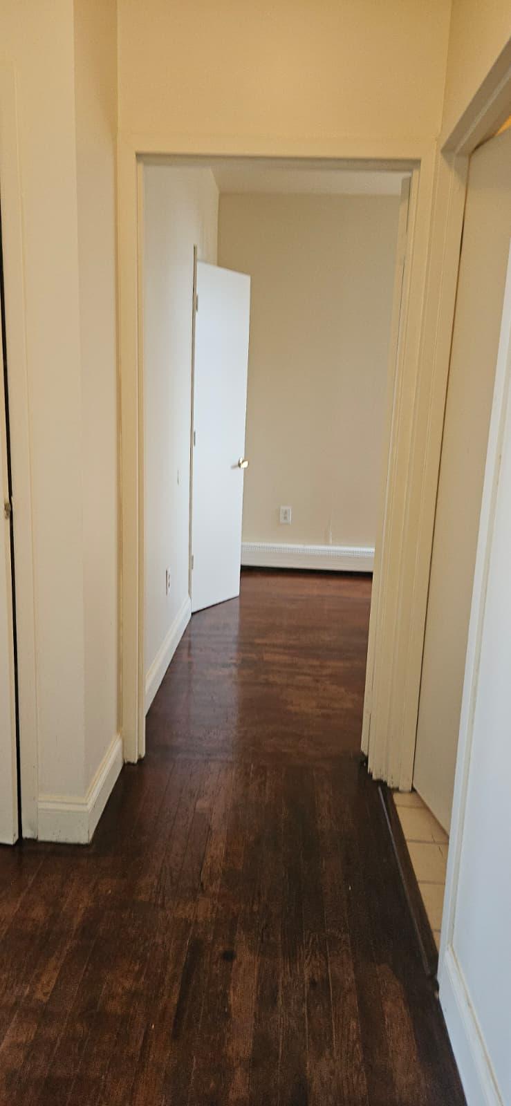 10 OSBORNE TERRACE, UNIT 6C, NEWARK.