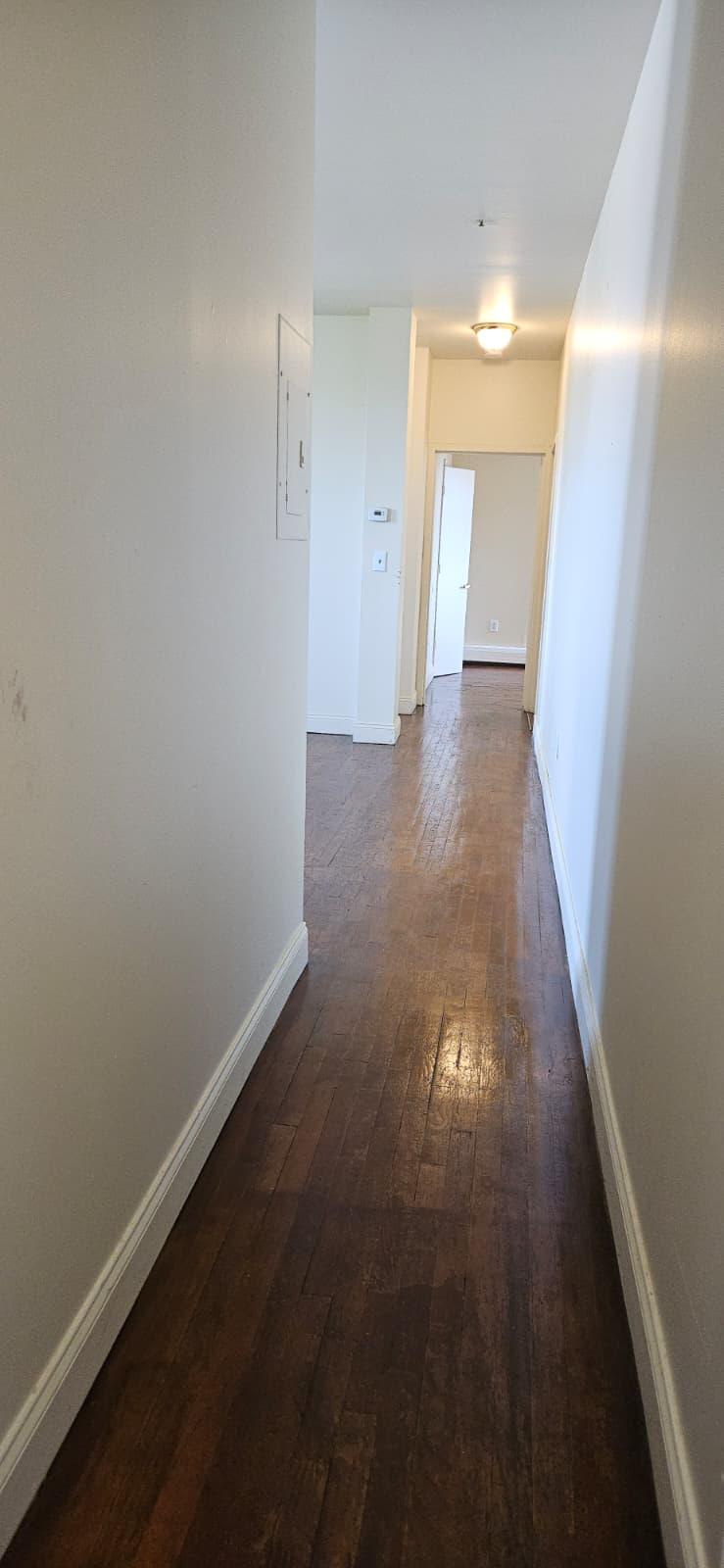 10 OSBORNE TERRACE, UNIT 6C, NEWARK.