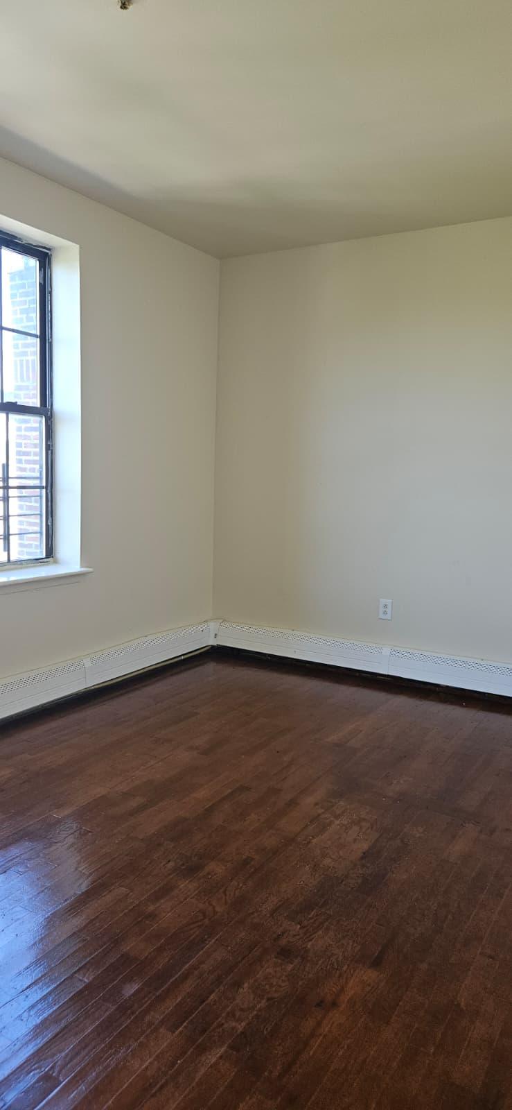 10 OSBORNE TERRACE, UNIT 6C, NEWARK.