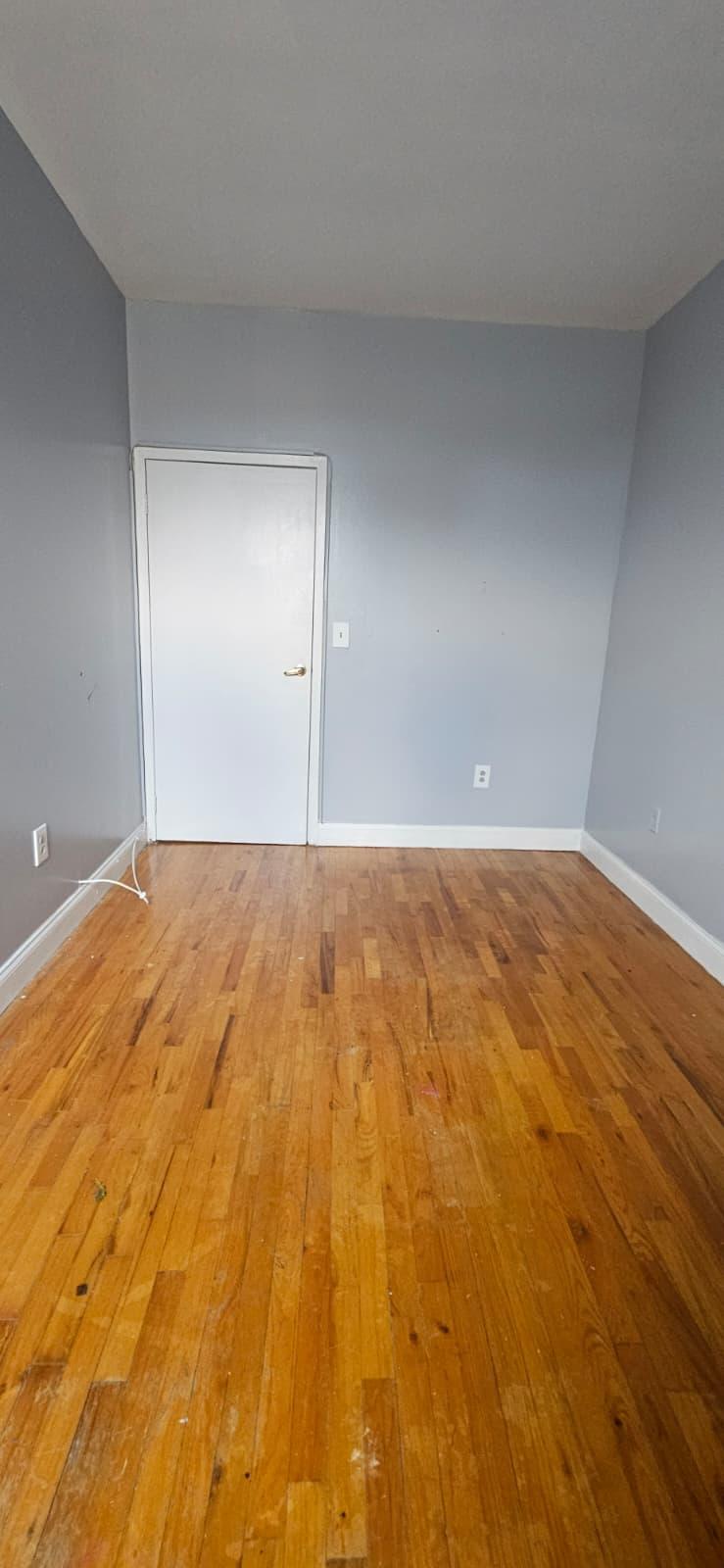10 OSBORNE TERRACE, UNIT 6J, NEWARK.
