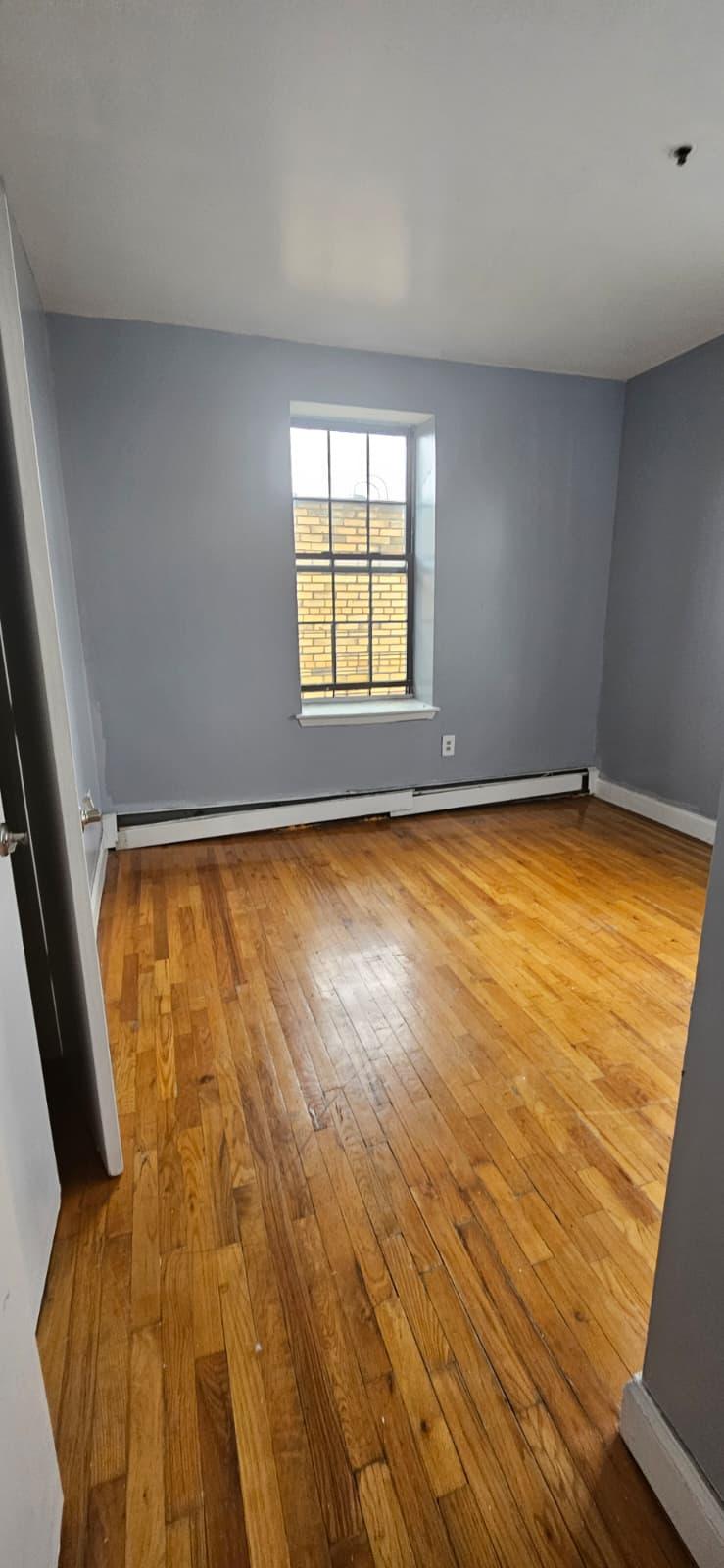 10 OSBORNE TERRACE, UNIT 6J, NEWARK.