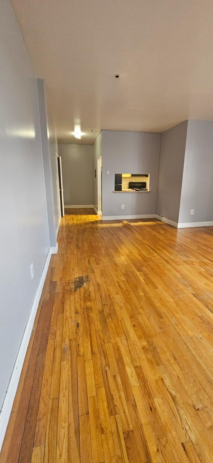 10 OSBORNE TERRACE, UNIT 6J, NEWARK.