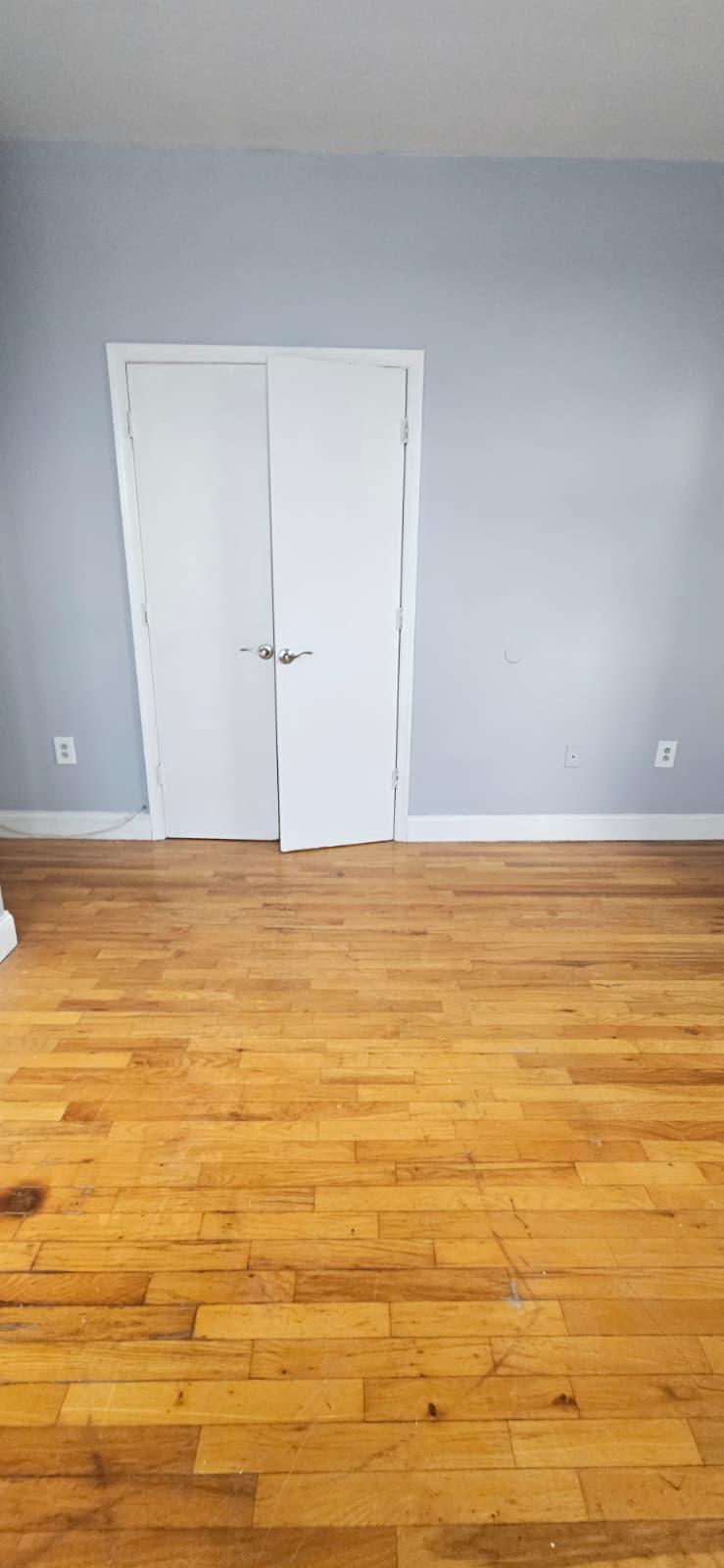10 OSBORNE TERRACE, UNIT 6J, NEWARK.