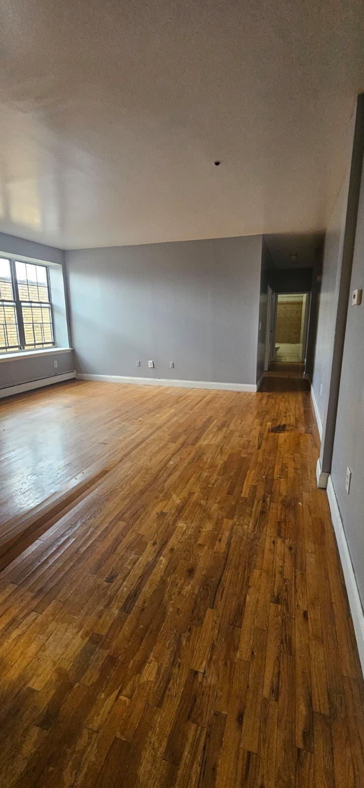 10 OSBORNE TERRACE, UNIT 6J, NEWARK.