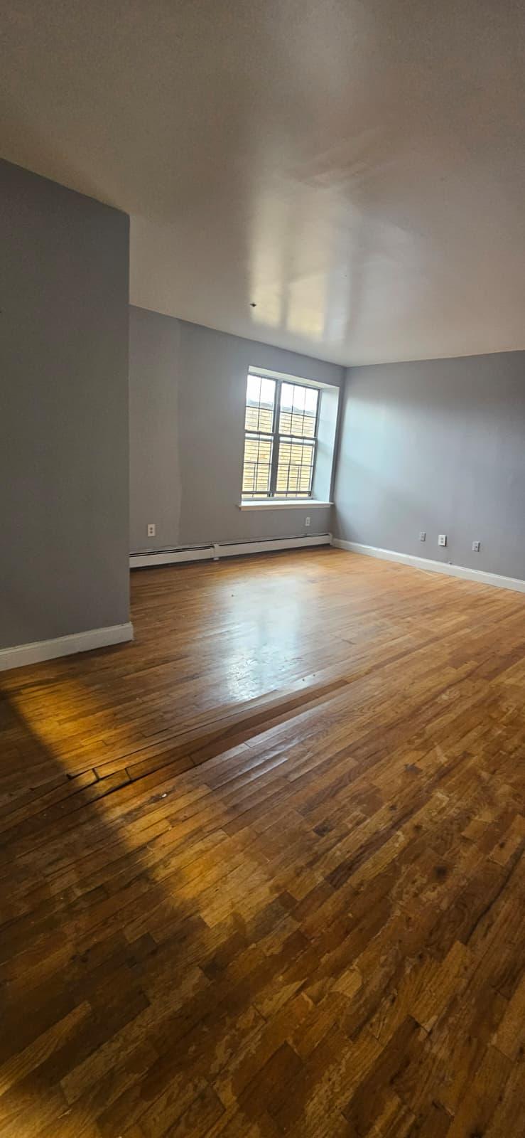 10 OSBORNE TERRACE, UNIT 6J, NEWARK.