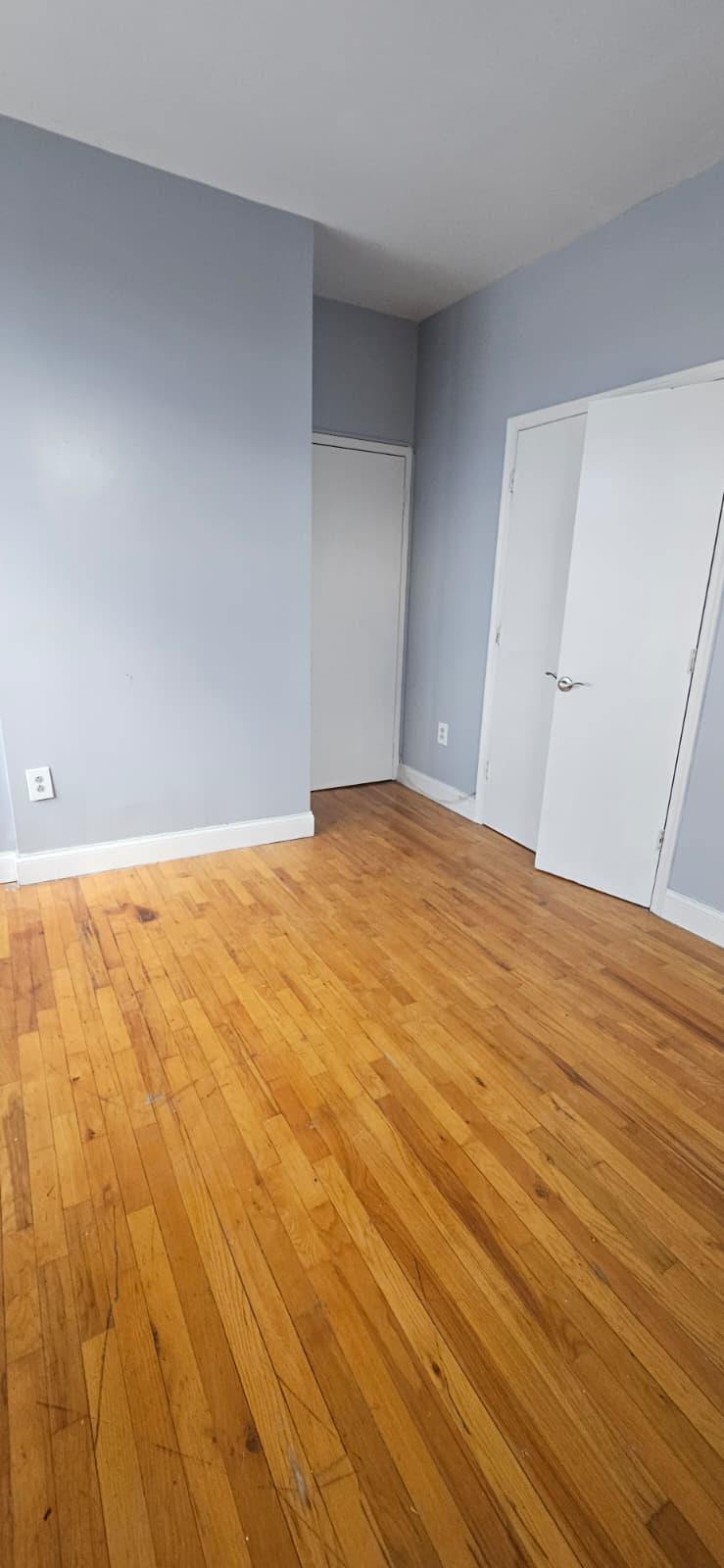 10 OSBORNE TERRACE, UNIT 6J, NEWARK.
