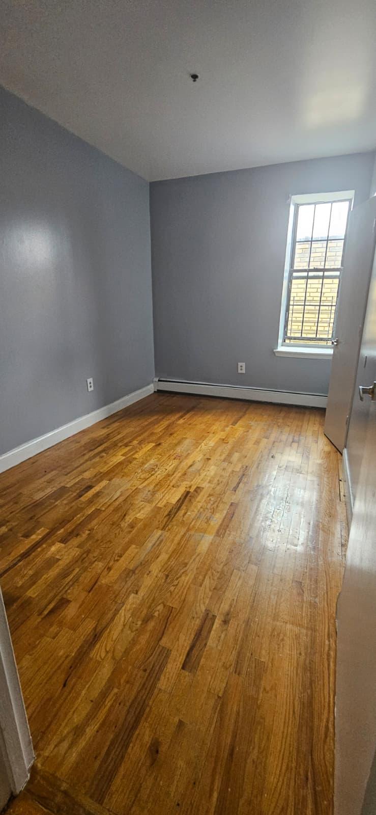 10 OSBORNE TERRACE, UNIT 6J, NEWARK.