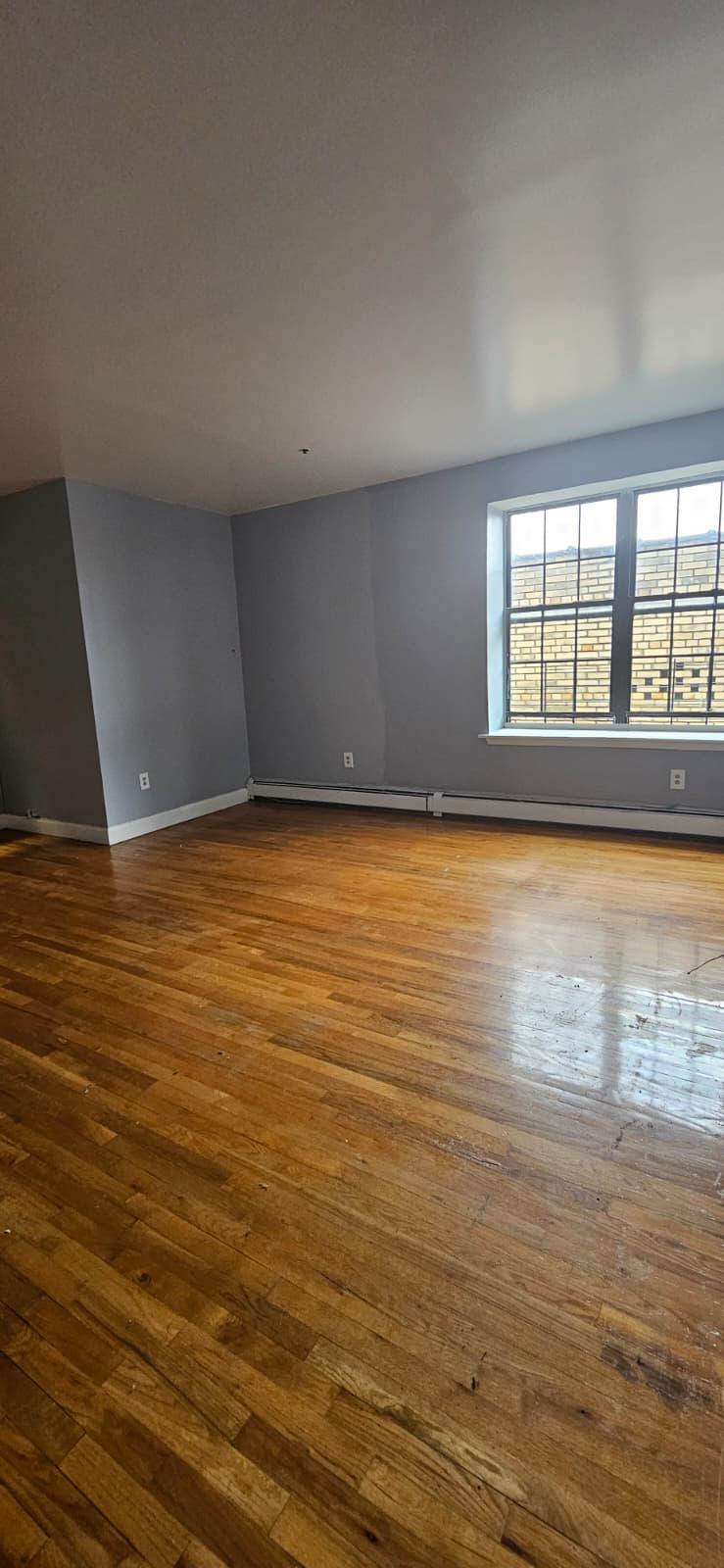 10 OSBORNE TERRACE, UNIT 6J, NEWARK.
