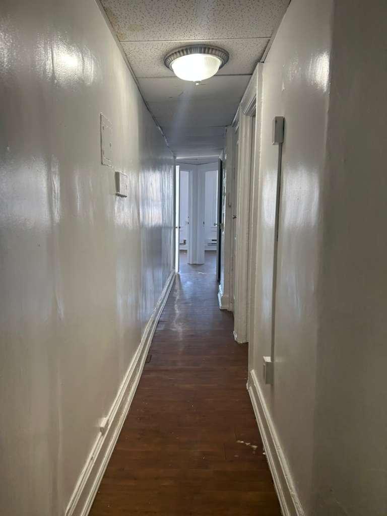 269 280 VERONA AVENUE, V5, Newark, NJ 07104