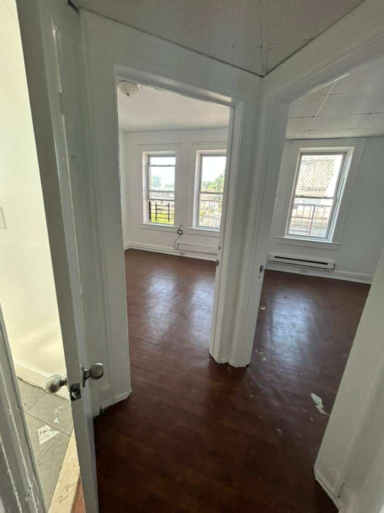269 280 VERONA AVENUE, V5, Newark, NJ 07104